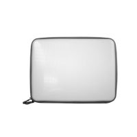Woxter Hard Top 100 (ML26-023)
